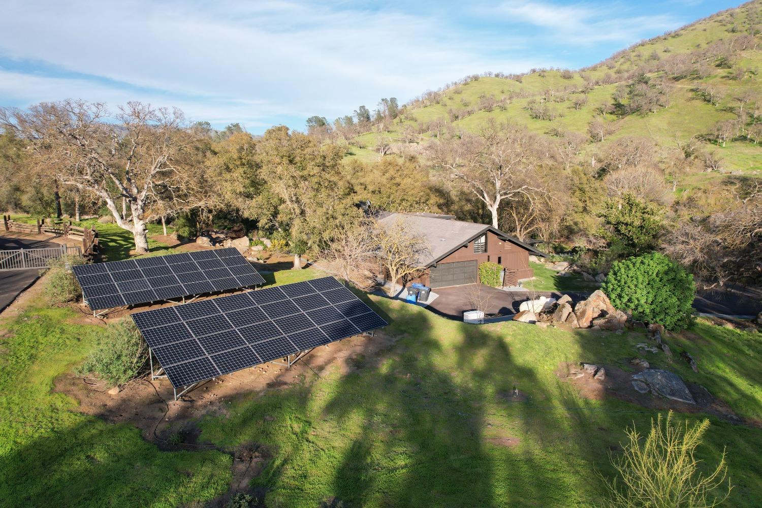 19425 Tollhouse Road Clovis, CA 93619 - Photo 84 of 92 Gallery Image 84