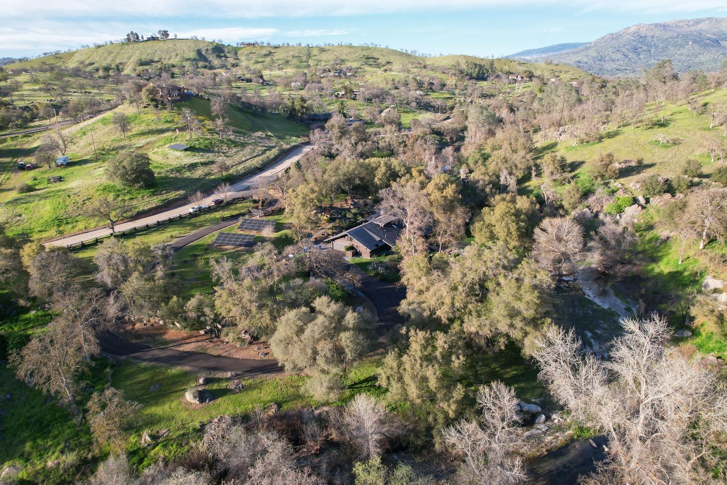 19425 Tollhouse Road Clovis, CA 93619 - Photo 85 of 92 Gallery Image 85
