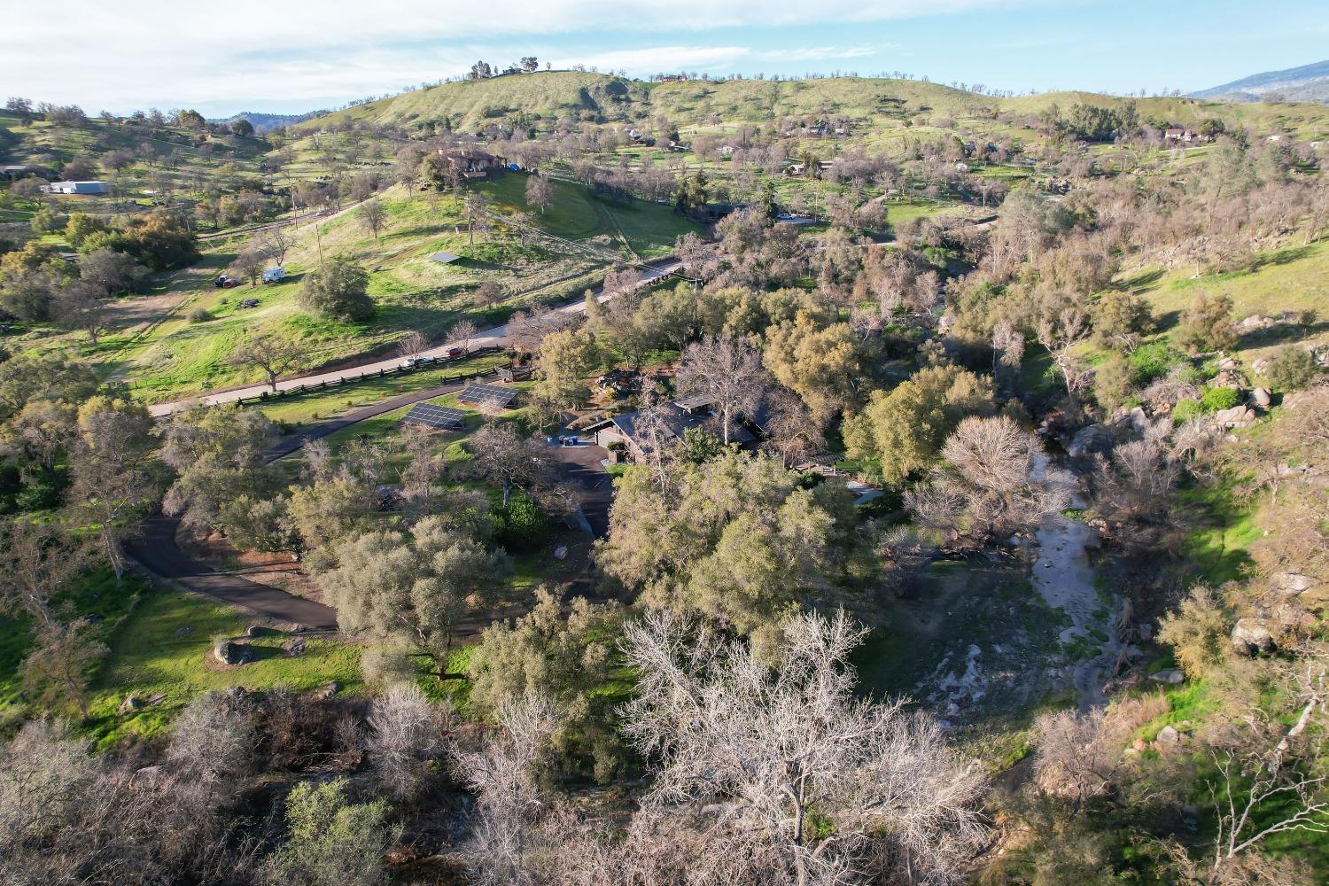 19425 Tollhouse Road Clovis, CA 93619 - Photo 86 of 92 Gallery Image 86