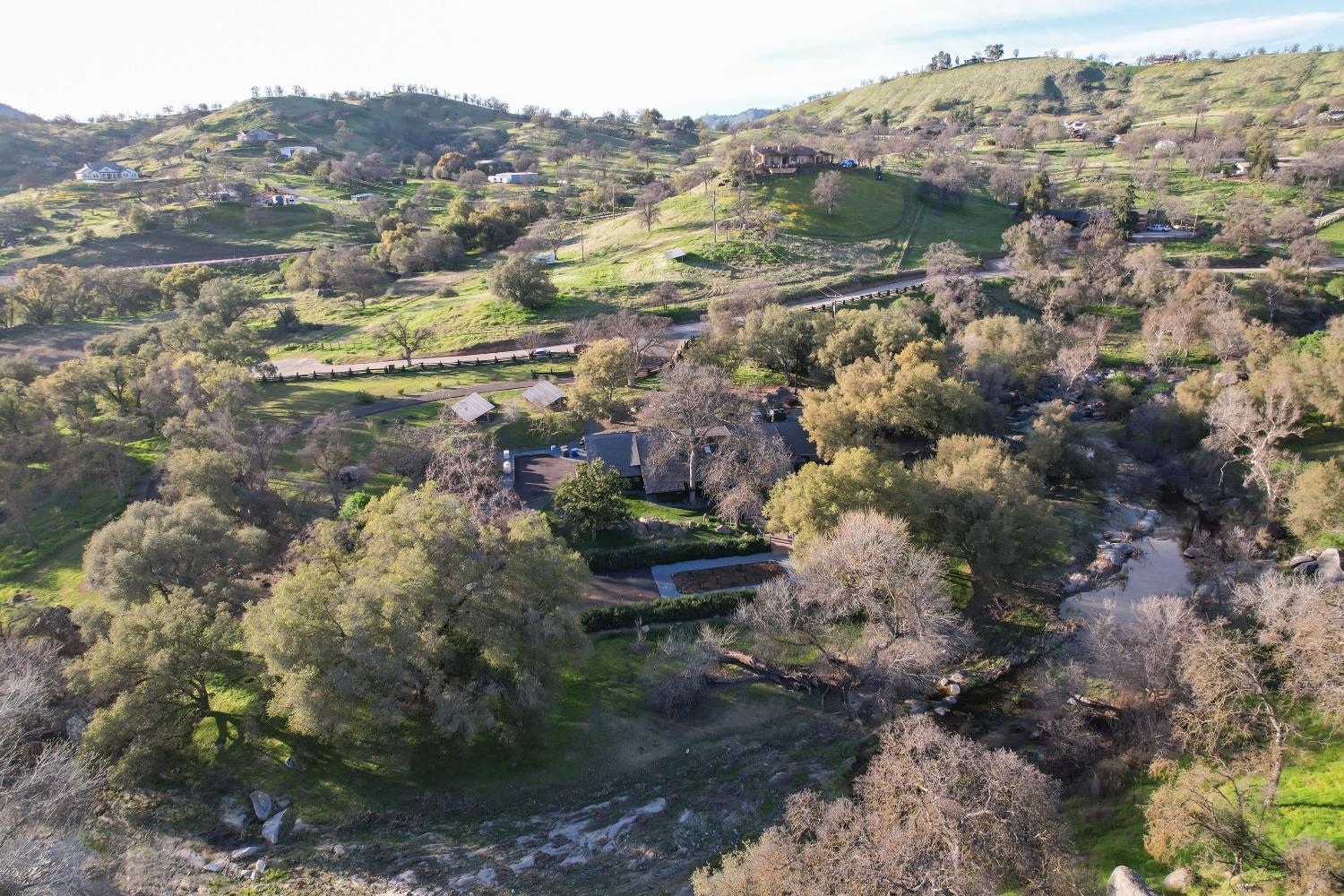 19425 Tollhouse Road Clovis, CA 93619 - Photo 88 of 92 Gallery Image 88