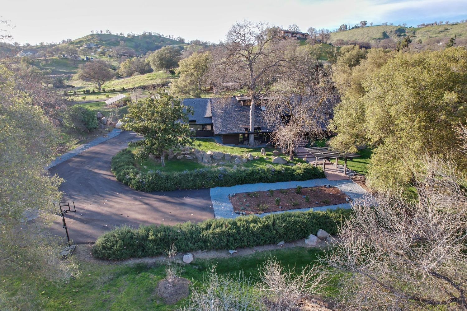 19425 Tollhouse Road Clovis, CA 93619 - Photo 91 of 92 Gallery Image 91