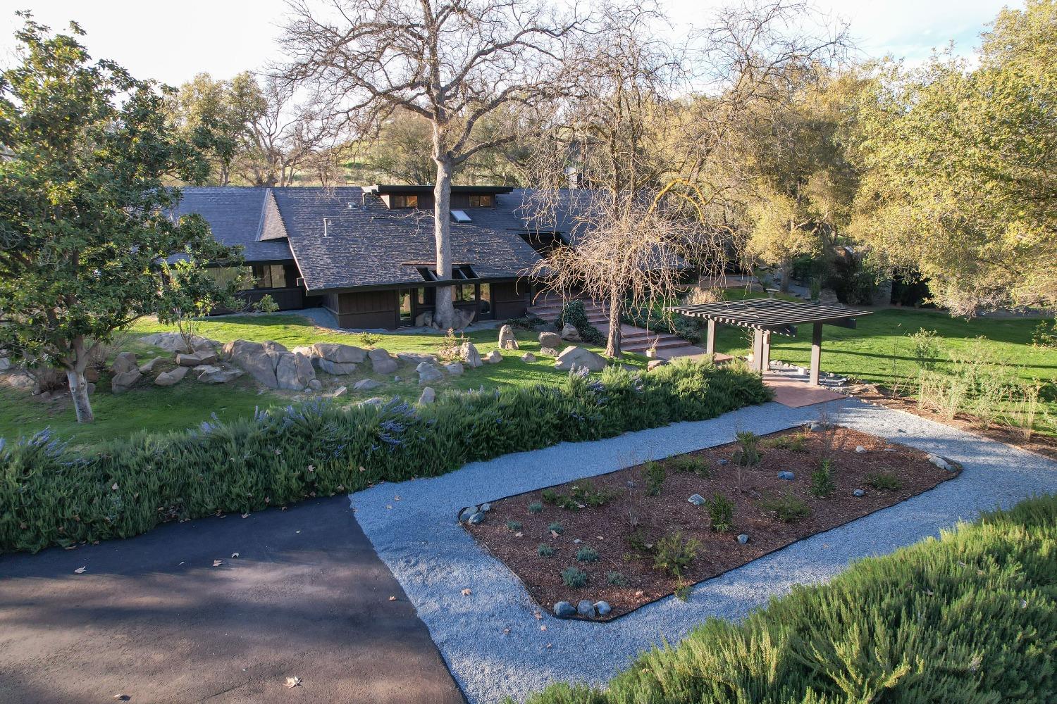19425 Tollhouse Road Clovis, CA 93619 - Photo 92 of 92 Gallery Image 92