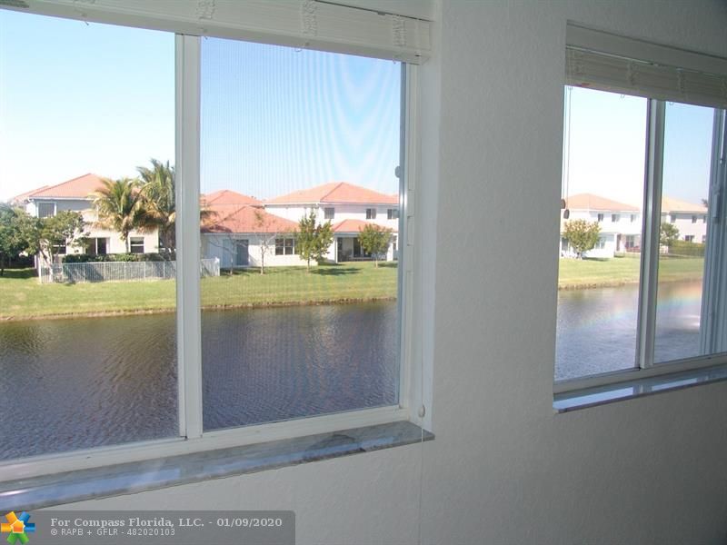 3071 Laurel Ridge Circle, Unit 3071 Riviera Beach, FL 33404 - Photo 17 of 26