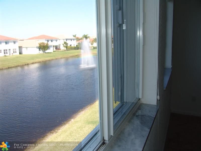 3071 Laurel Ridge Circle, Unit 3071 Riviera Beach, FL 33404 - Photo 18 of 26