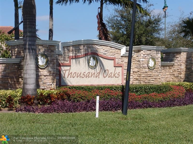 3071 Laurel Ridge Circle, Unit 3071 Riviera Beach, FL 33404 - Photo 20 of 26