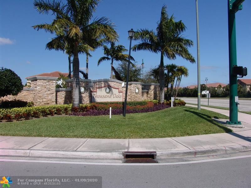 3071 Laurel Ridge Circle, Unit 3071 Riviera Beach, FL 33404 - Photo 21 of 26