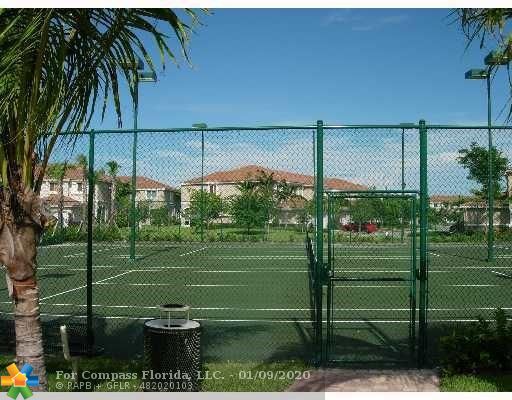 3071 Laurel Ridge Circle, Unit 3071 Riviera Beach, FL 33404 - Photo 26 of 26