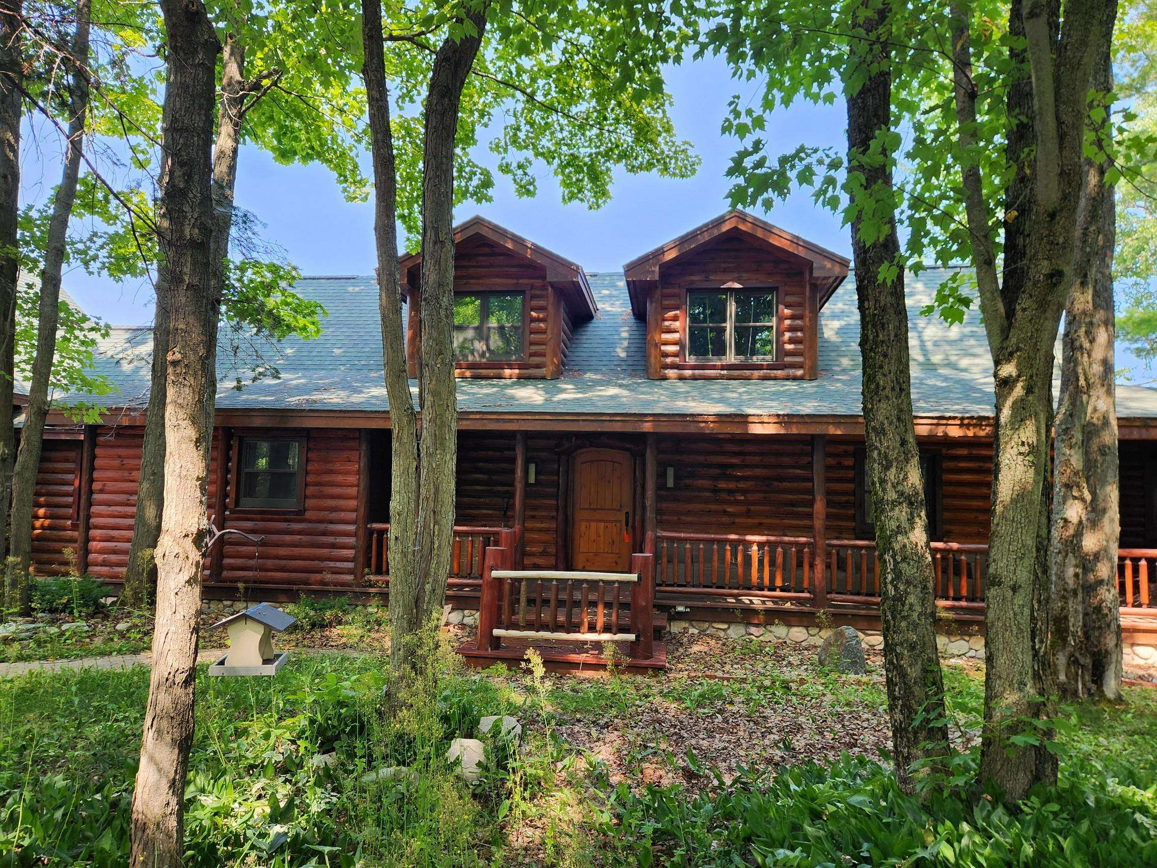 4460 Highway 23 Cheboygan, MI 49721 - Photo 35 of 94 Gallery Image 35