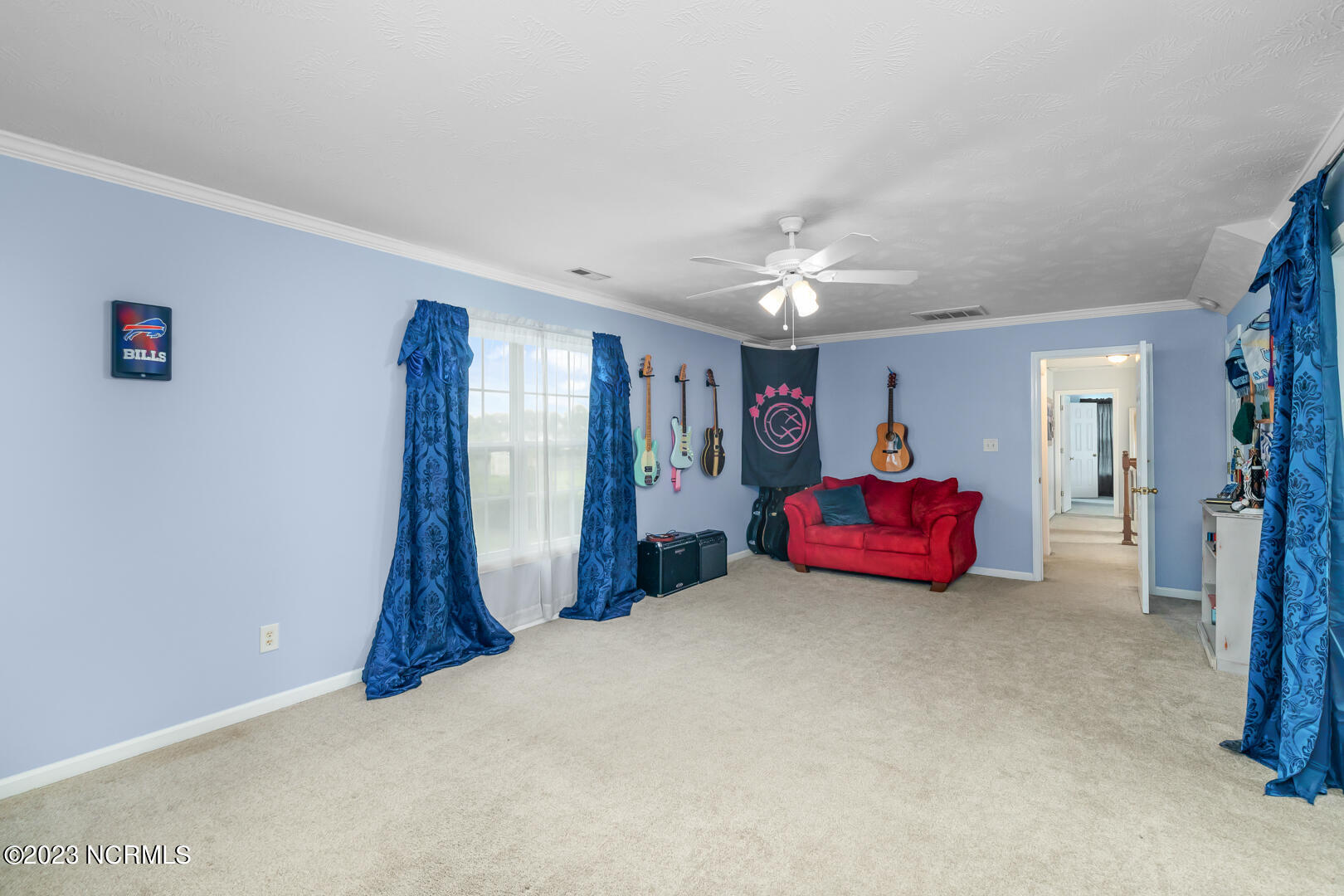 311 Trappers Road Hubert, NC 28539 - Photo 43 of 60 43