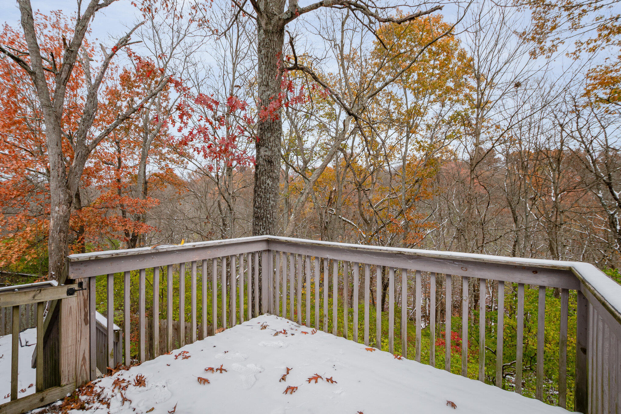 2652 Ridgecrest Lane Covington, KY 41017 - Photo 17 of 21