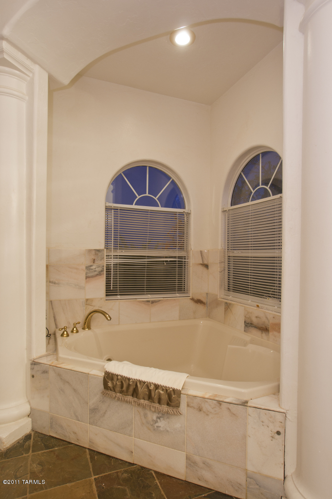 573 Lower Elgin Road Elgin, AZ 85611 - Photo 13 of 20 Gallery Image 13