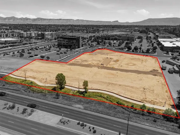 $3,475,000 | 641 Market Street, Grand Junction, CO 81505