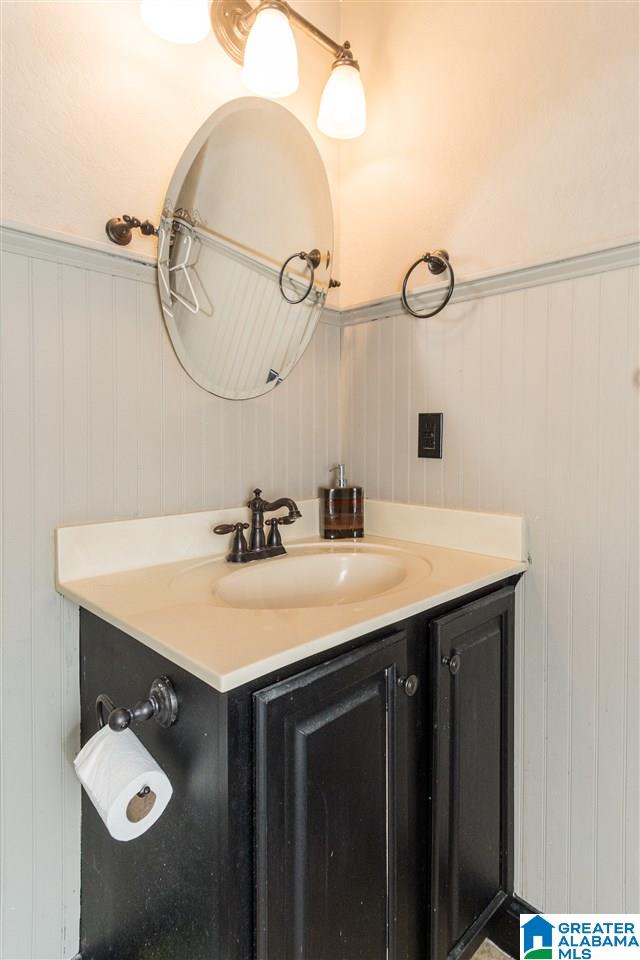 1049 Stoneykirk Road Pelham, AL 35124 - Photo 26 of 31