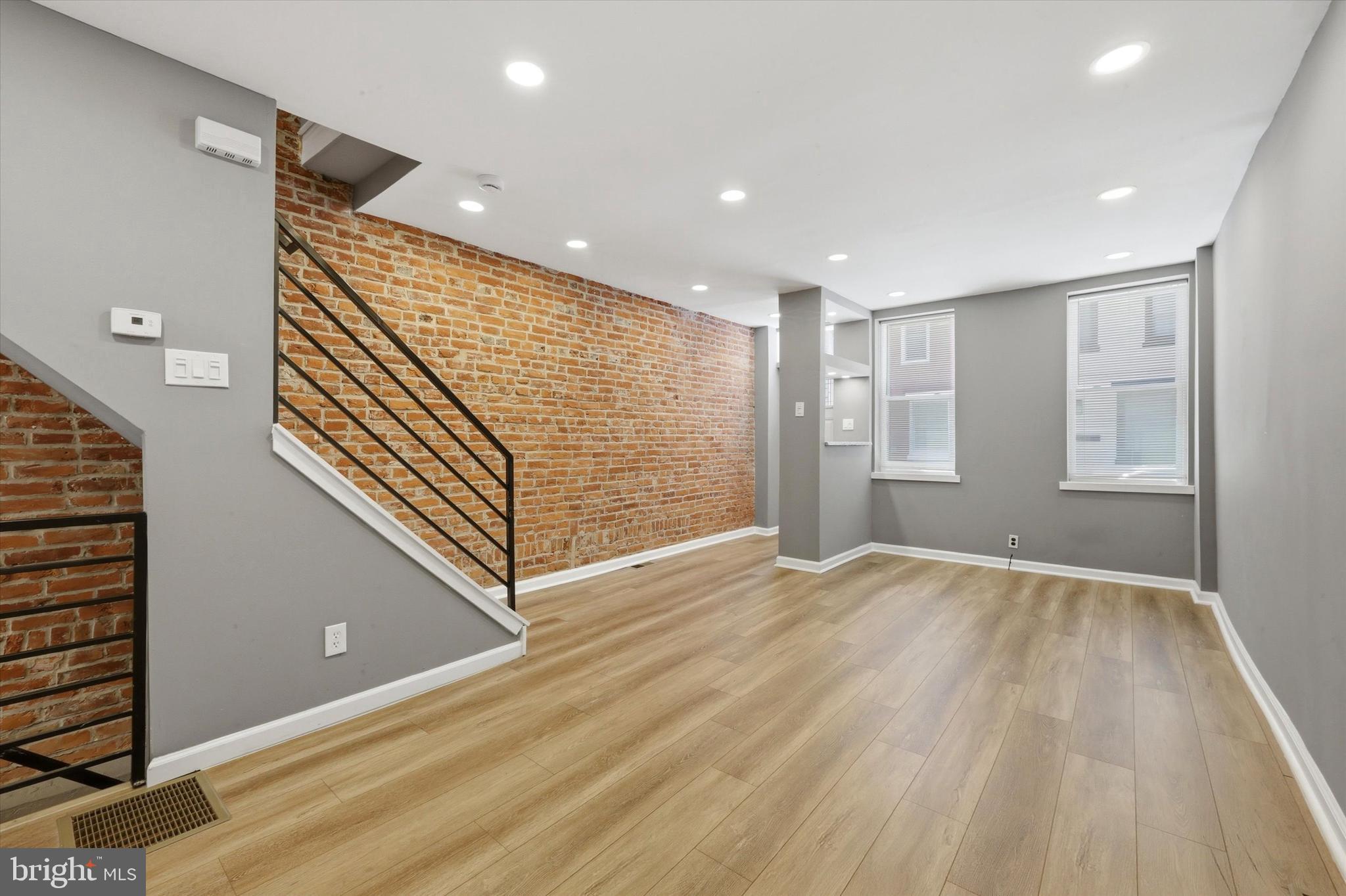 2625 Manton Street Philadelphia, PA 19146 - Photo 4 of 24