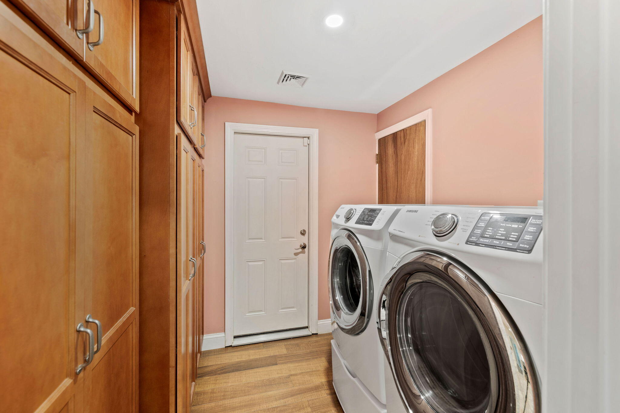 49 Heather Lane Centerville, MA 02632 - Photo 17 of 38 17