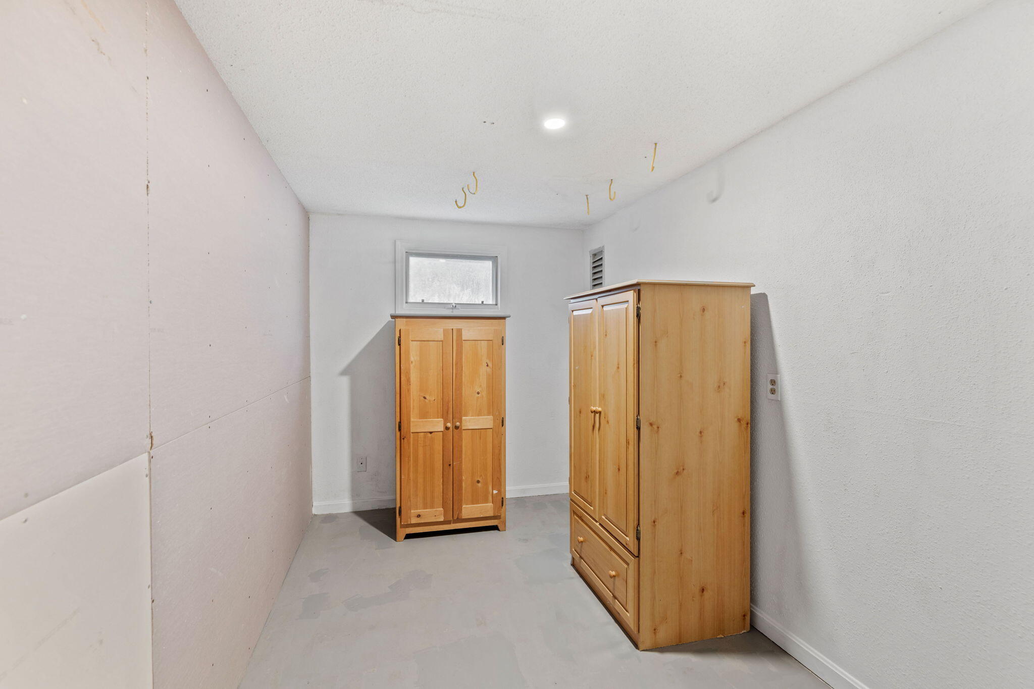 49 Heather Lane Centerville, MA 02632 - Photo 19 of 38 19