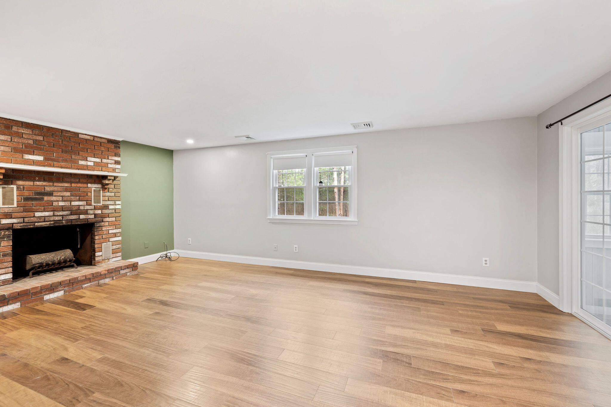 49 Heather Lane Centerville, MA 02632 - Photo 20 of 38 20