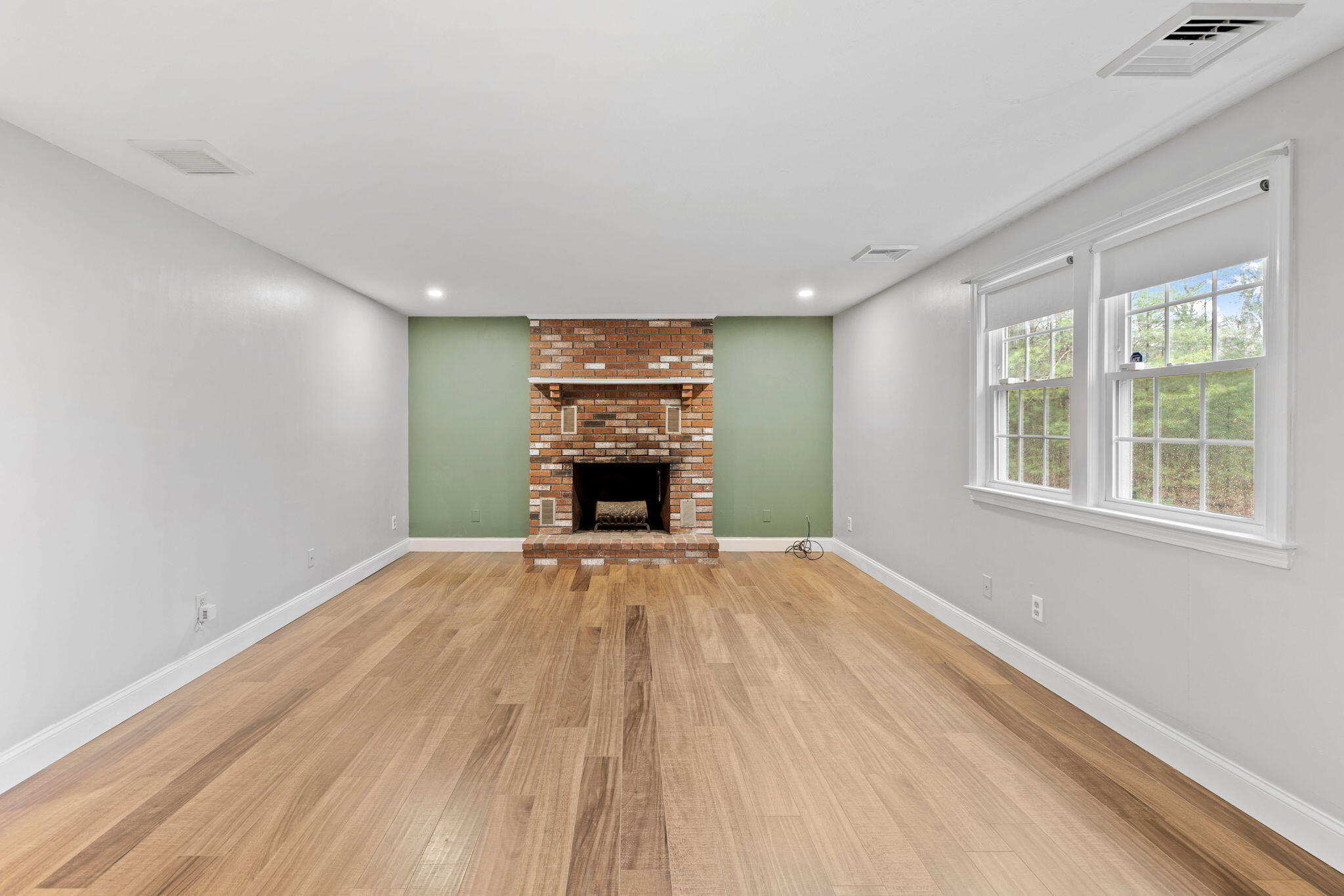 49 Heather Lane Centerville, MA 02632 - Photo 21 of 38 21