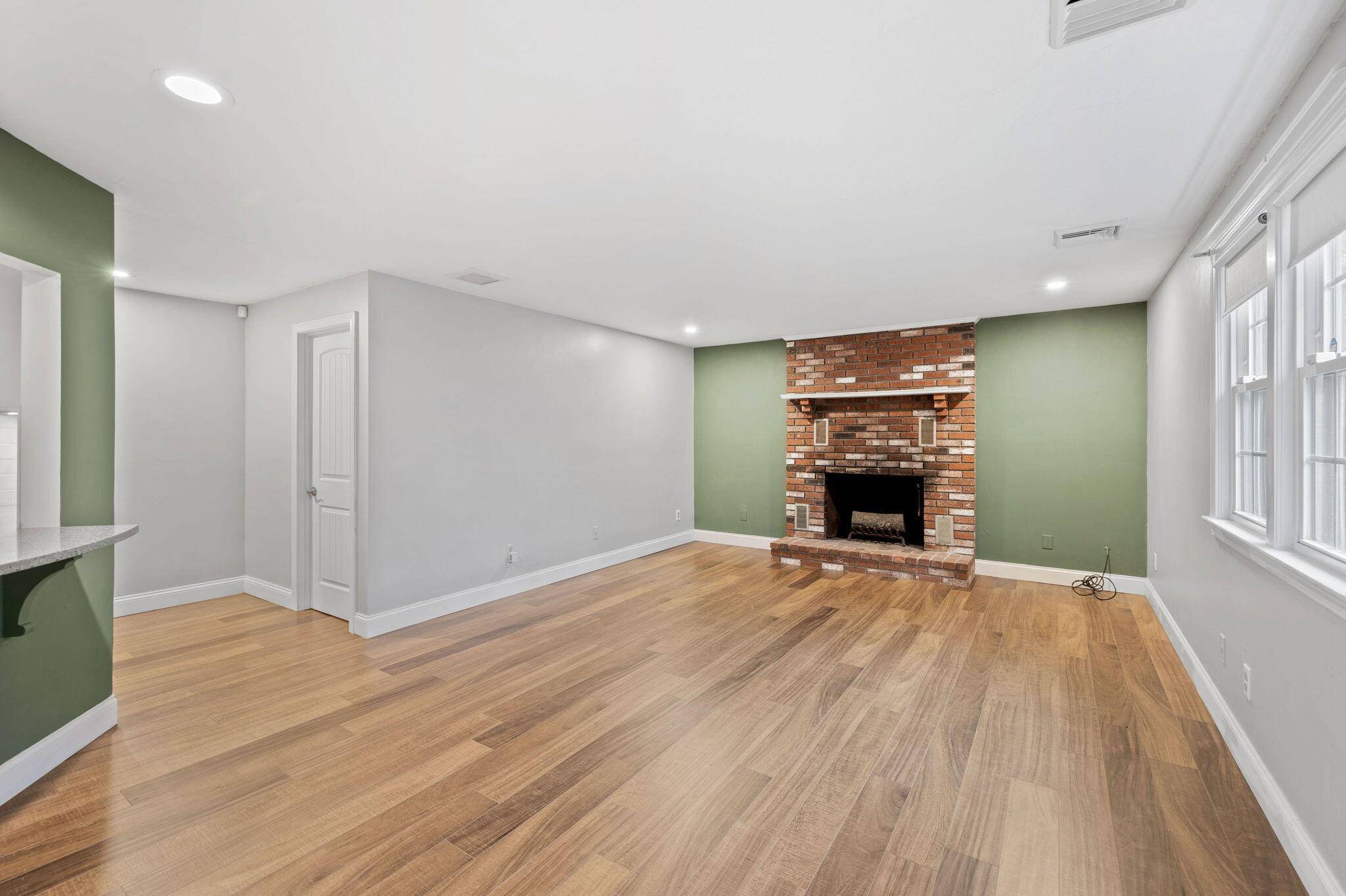 49 Heather Lane Centerville, MA 02632 - Photo 22 of 38 22