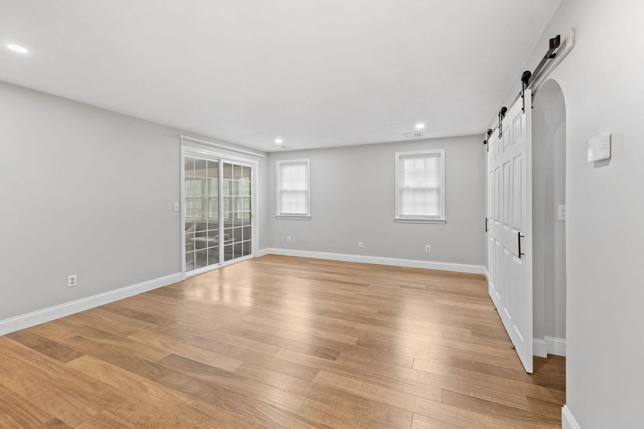 49 Heather Lane Centerville, MA 02632 - Photo 29 of 38 29