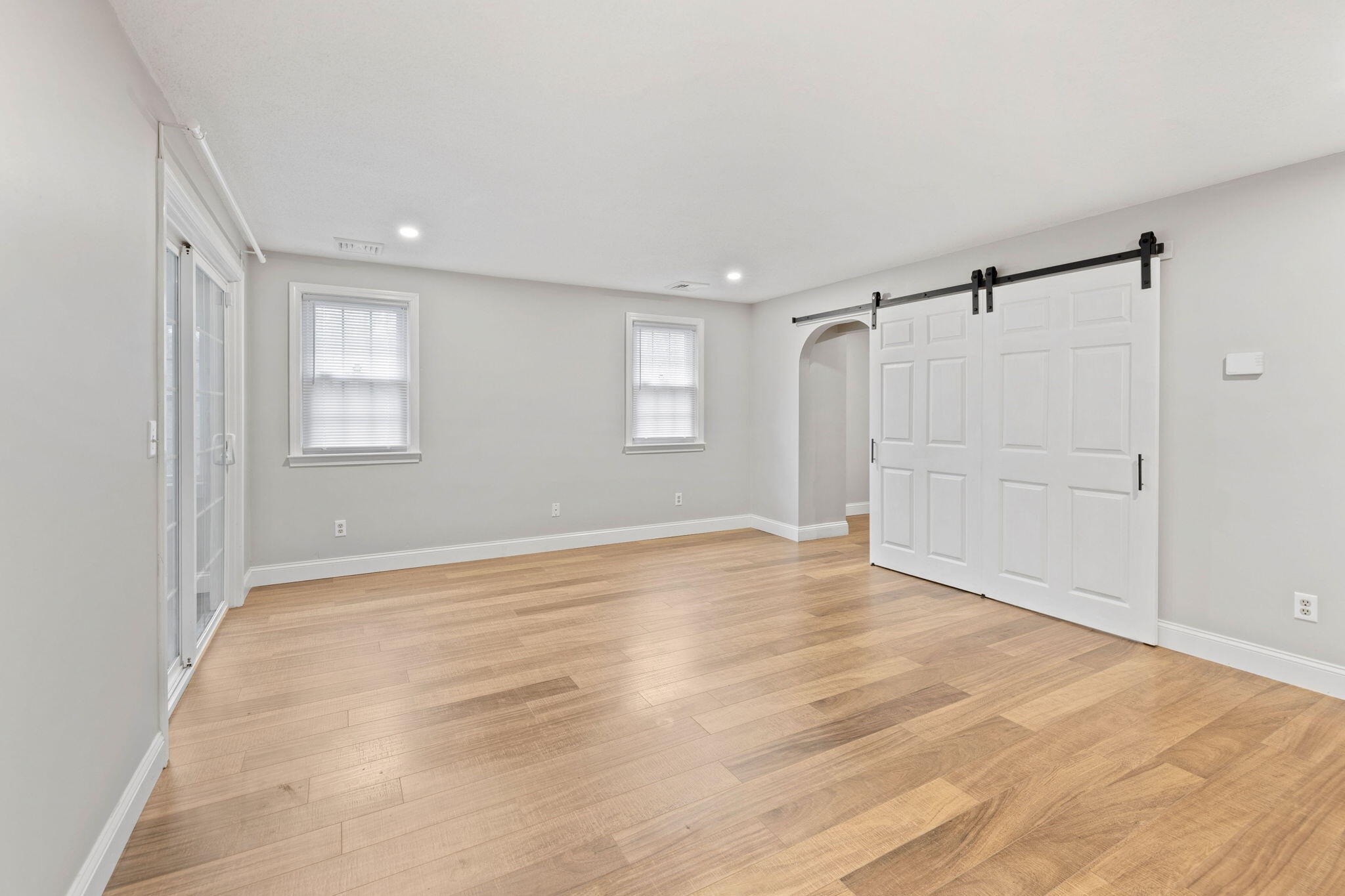 49 Heather Lane Centerville, MA 02632 - Photo 30 of 38 30