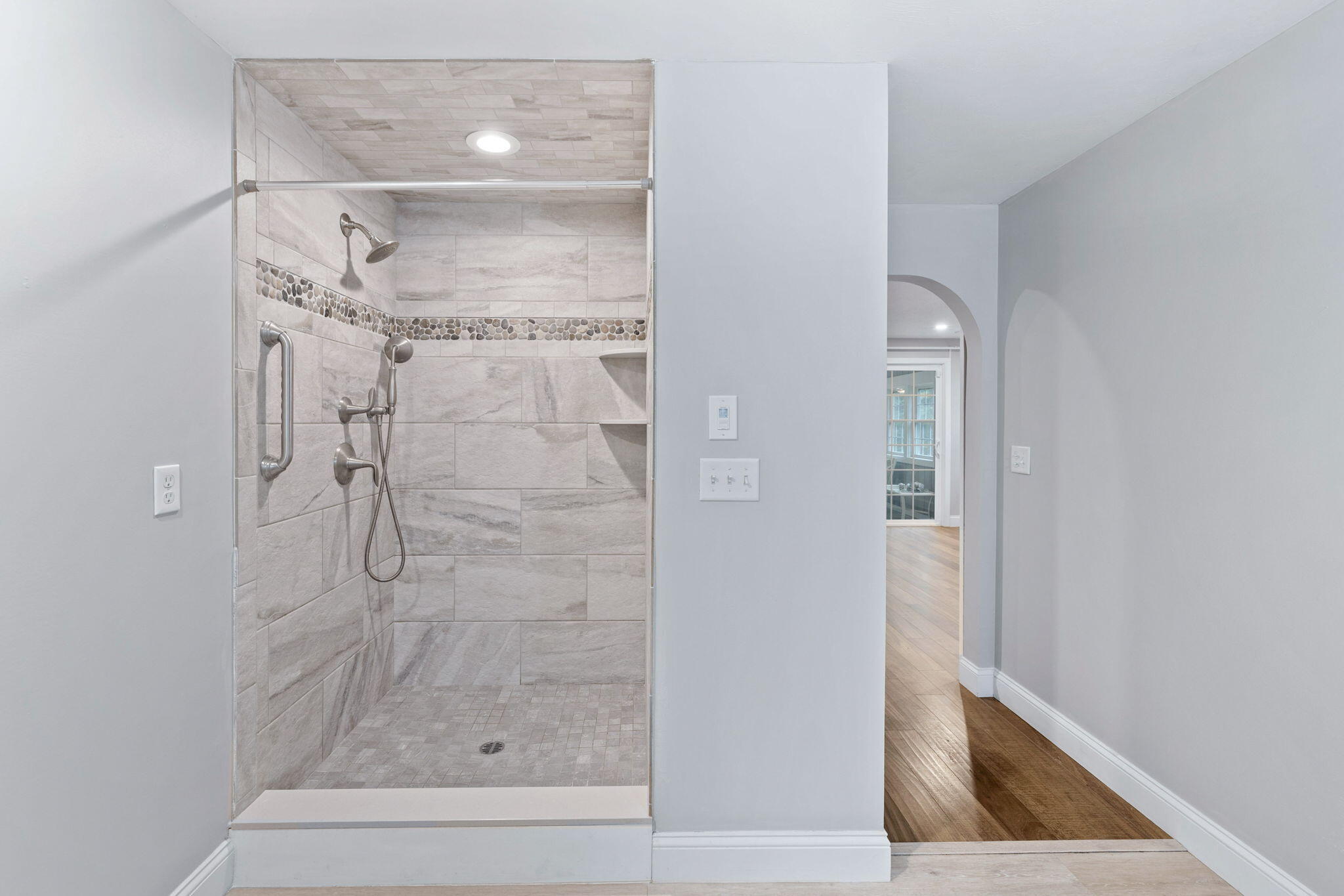 49 Heather Lane Centerville, MA 02632 - Photo 33 of 38 33