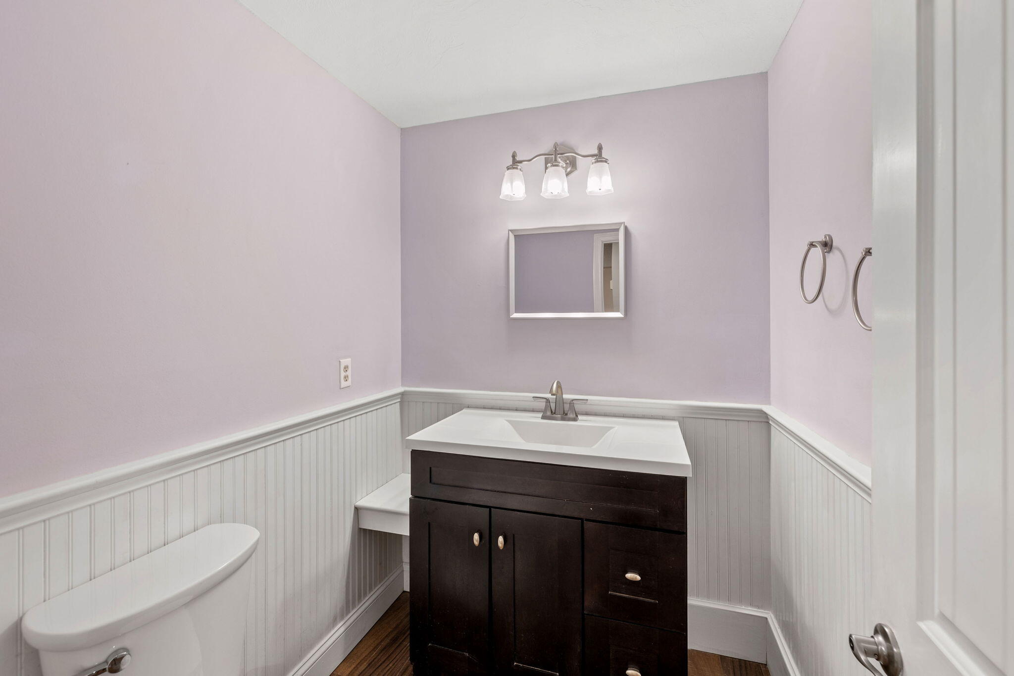 49 Heather Lane Centerville, MA 02632 - Photo 34 of 38 34