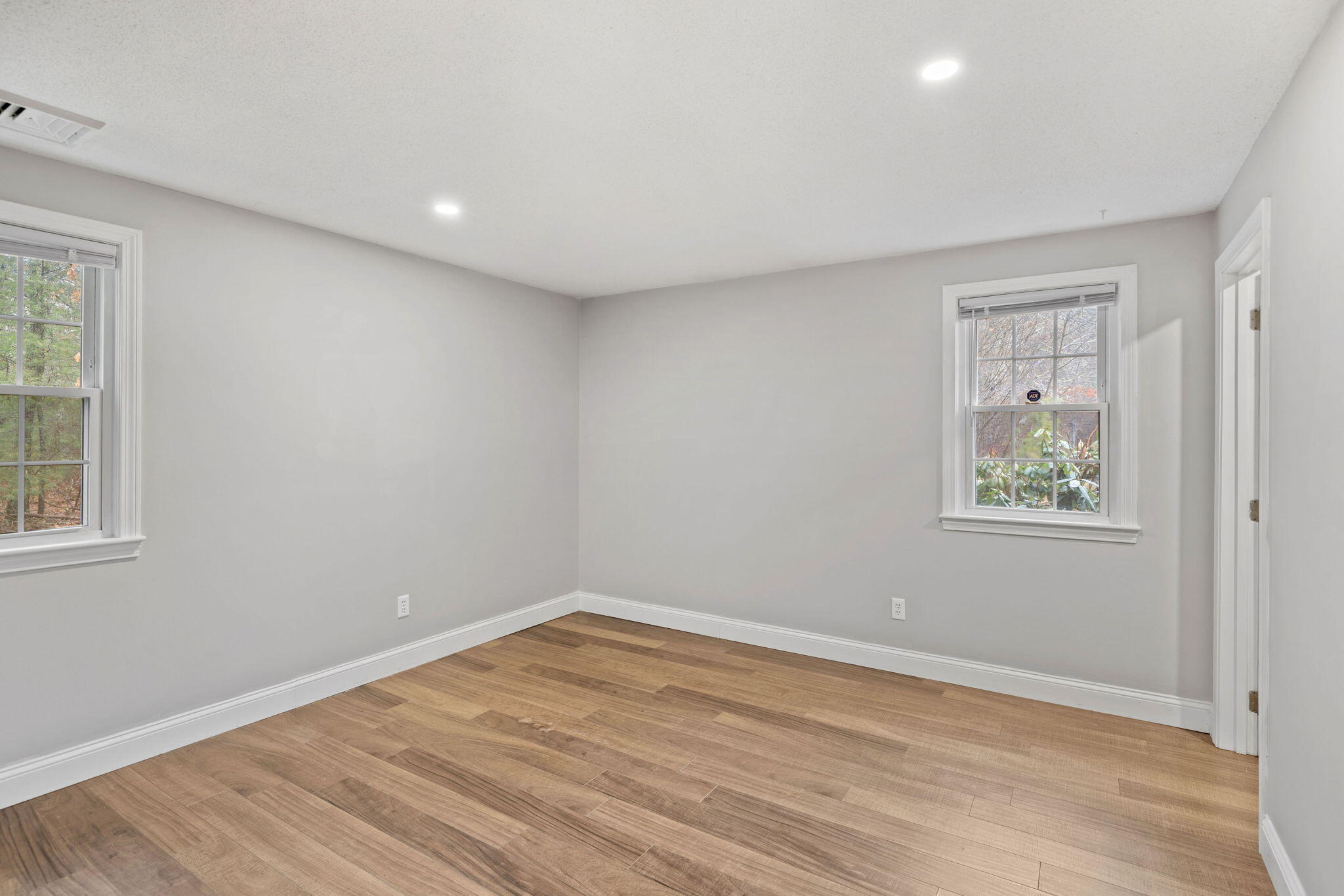 49 Heather Lane Centerville, MA 02632 - Photo 35 of 38 35