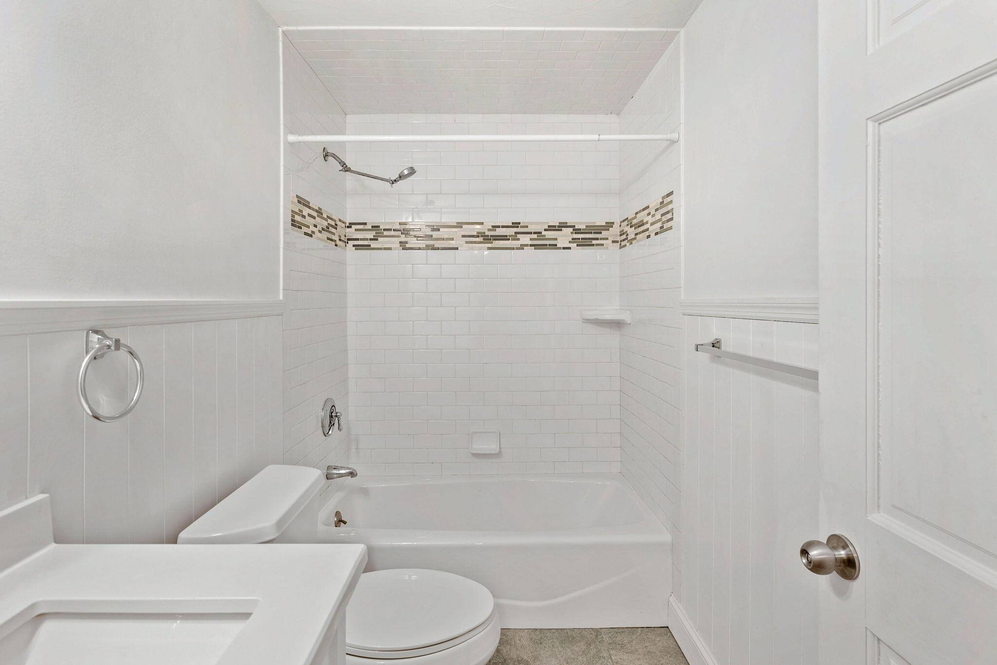 49 Heather Lane Centerville, MA 02632 - Photo 36 of 38 36