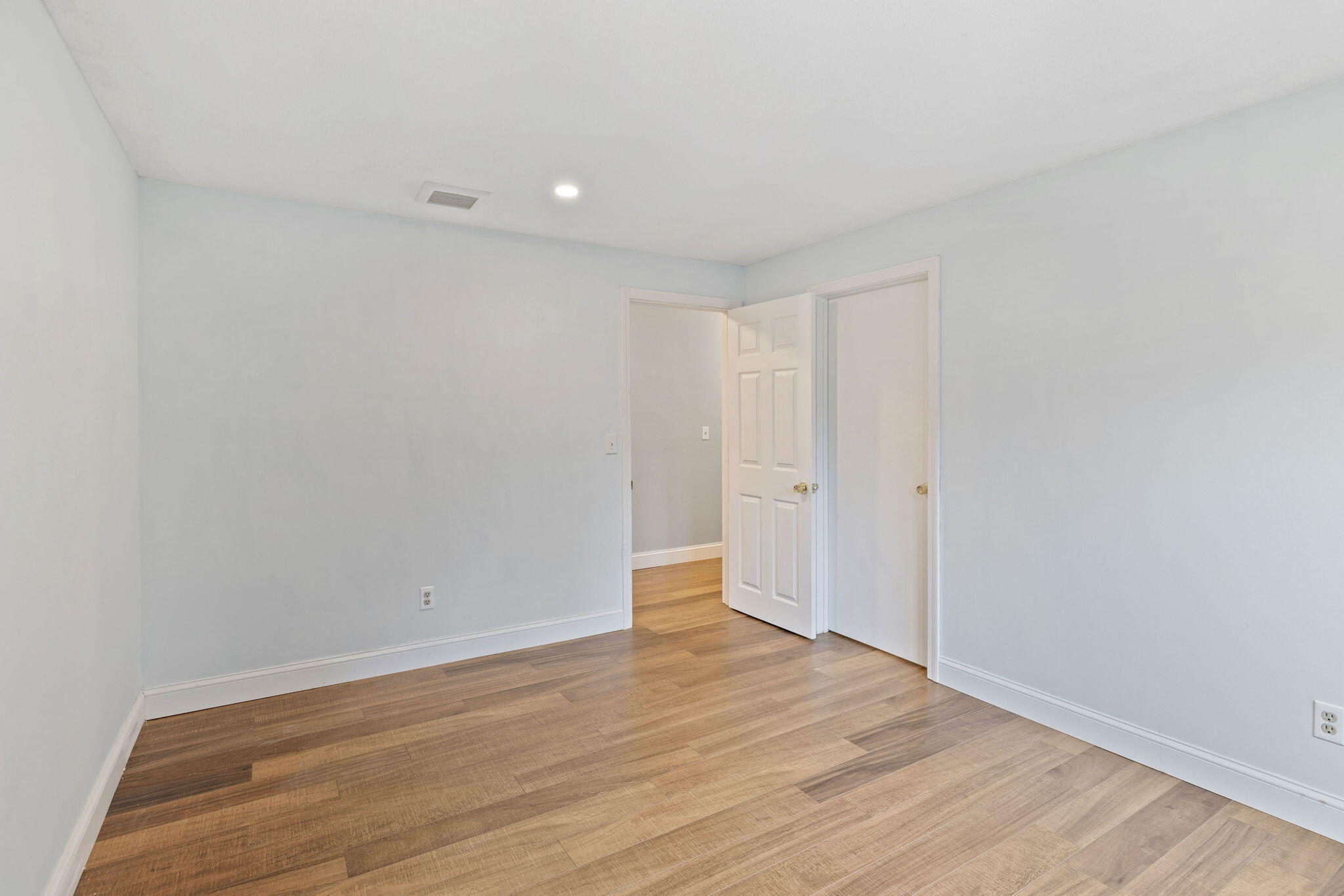 49 Heather Lane Centerville, MA 02632 - Photo 38 of 38 38