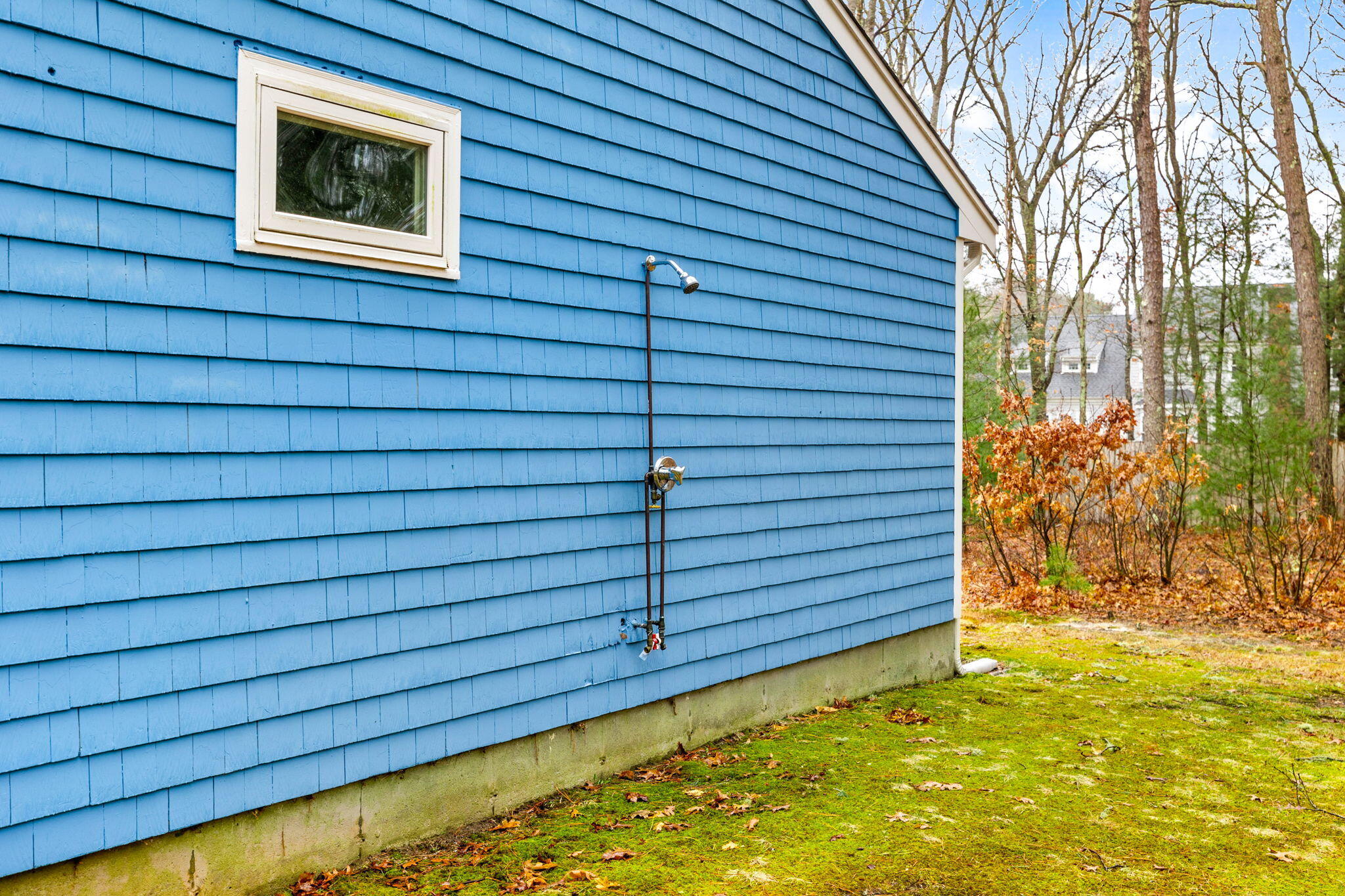 49 Heather Lane Centerville, MA 02632 - Photo 6 of 38 06