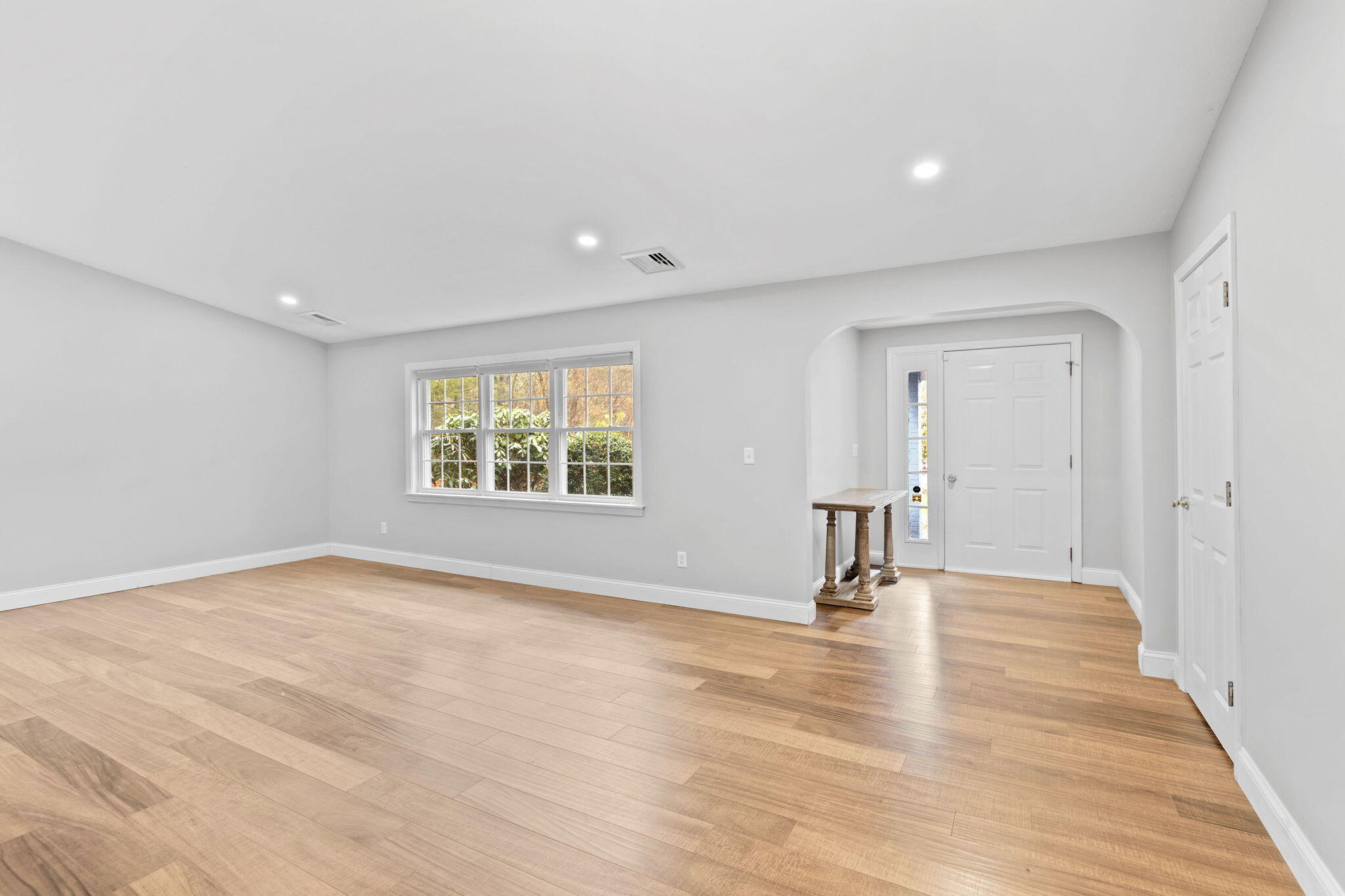 49 Heather Lane Centerville, MA 02632 - Photo 7 of 38 07