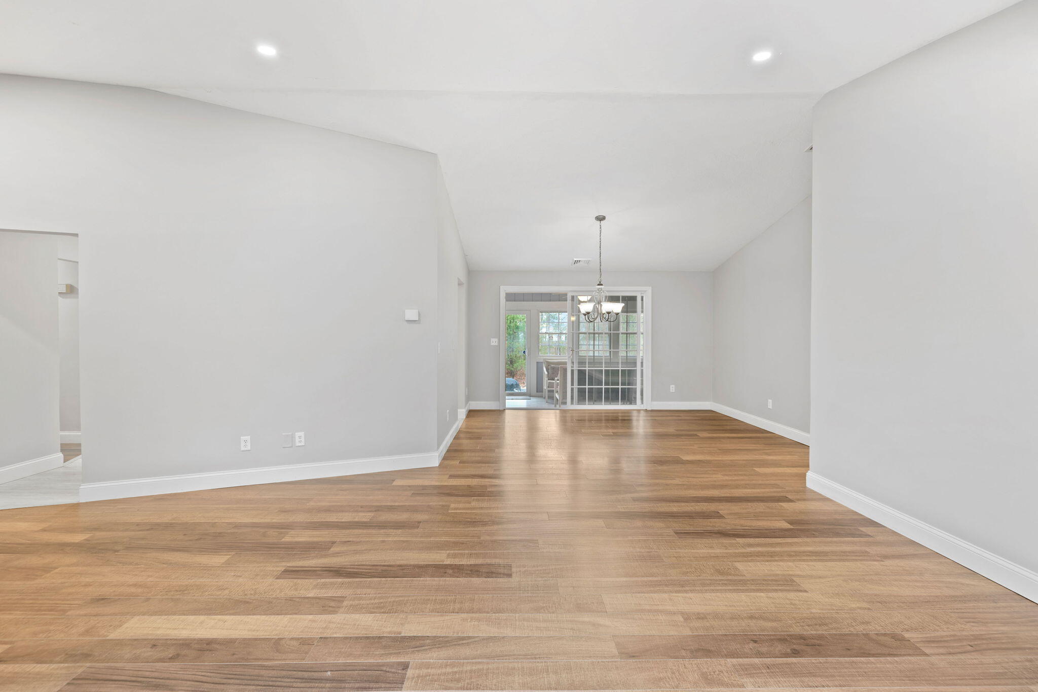 49 Heather Lane Centerville, MA 02632 - Photo 10 of 38 10