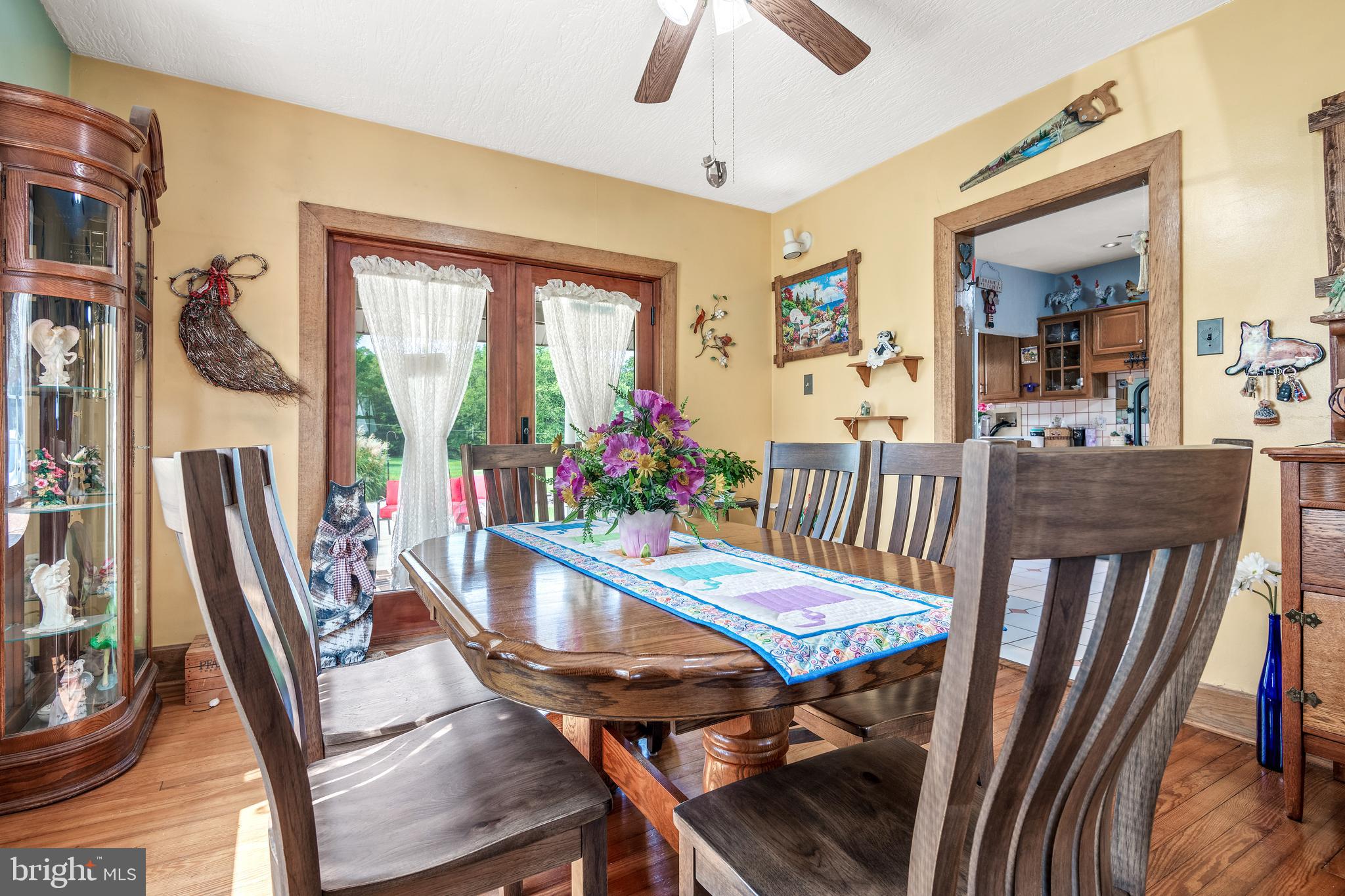 3730 Bull Road Dover, PA 17315 - Photo 12 of 50 Gallery Image 12