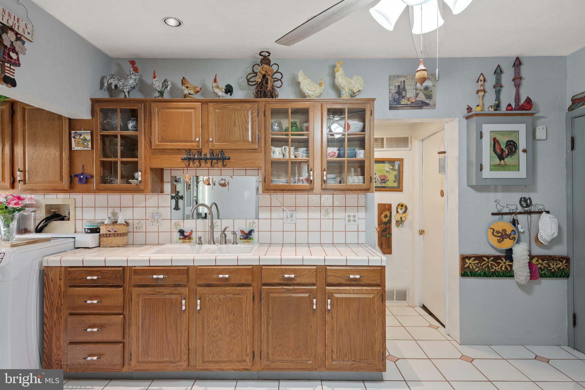 3730 Bull Road Dover, PA 17315 - Photo 13 of 50 Gallery Image 13