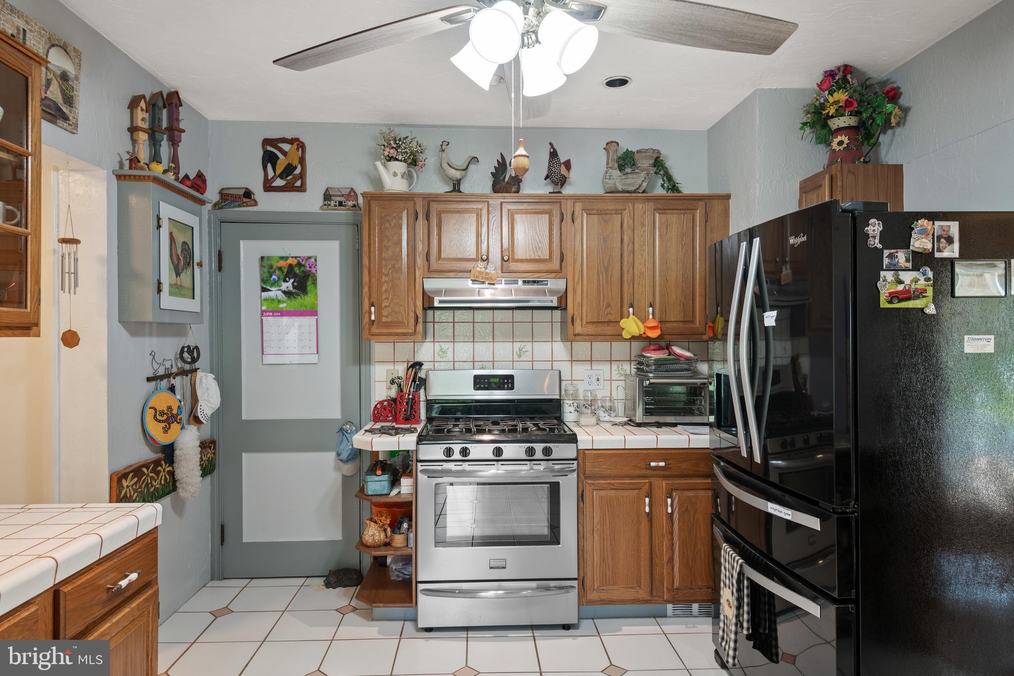 3730 Bull Road Dover, PA 17315 - Photo 15 of 50 Gallery Image 15