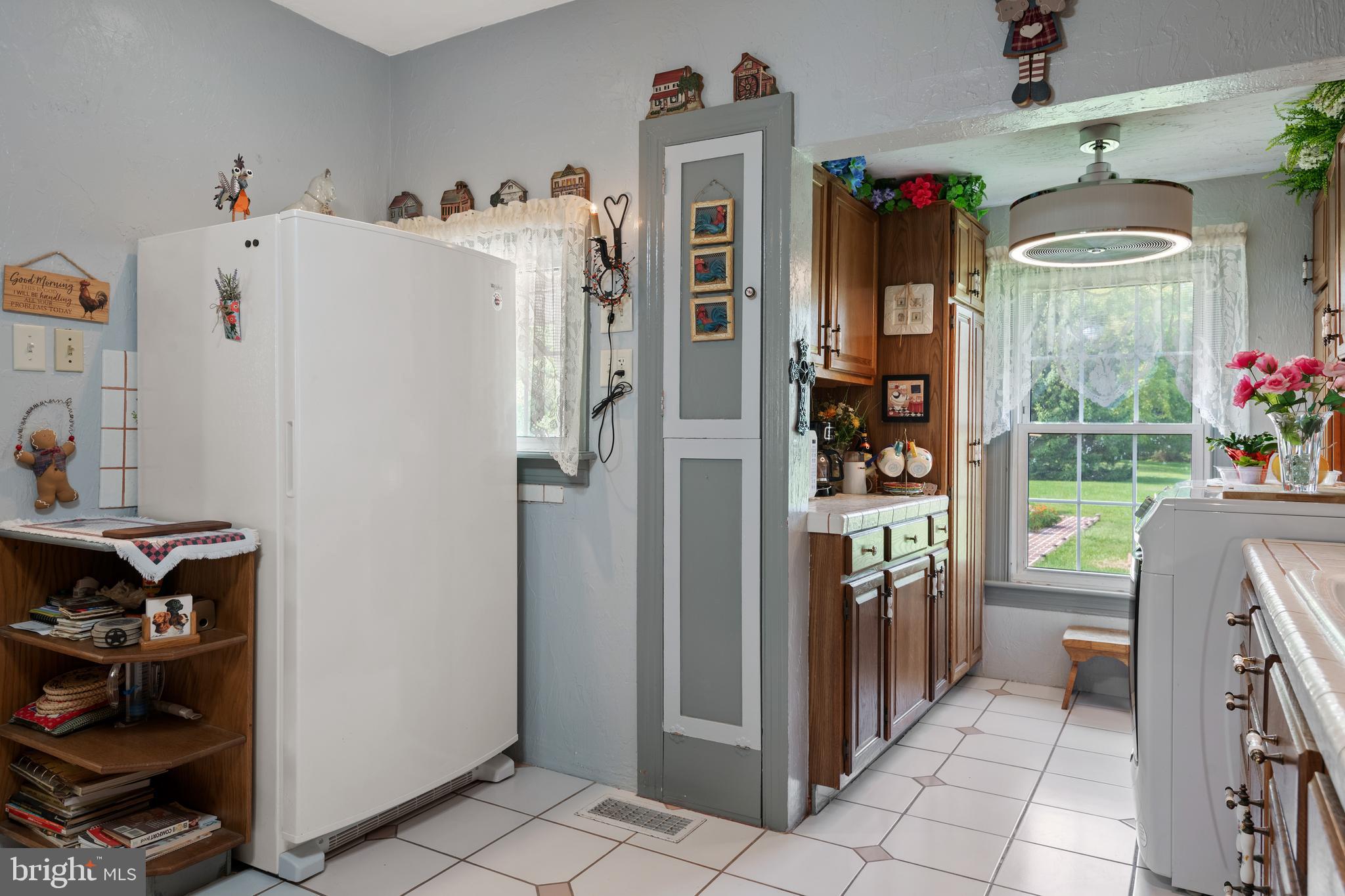 3730 Bull Road Dover, PA 17315 - Photo 16 of 50 Gallery Image 16
