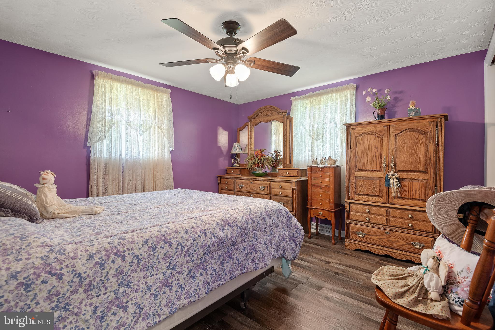 3730 Bull Road Dover, PA 17315 - Photo 17 of 50 Gallery Image 17