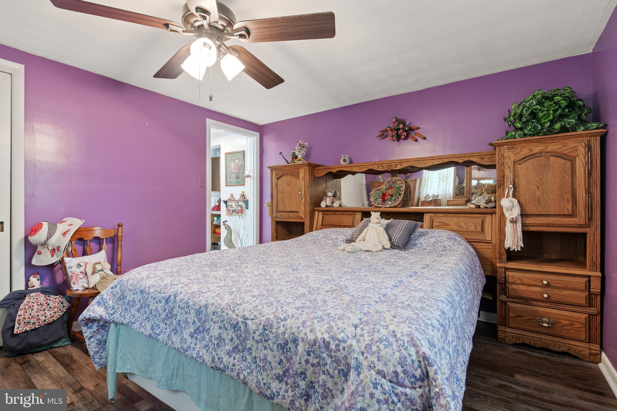 3730 Bull Road Dover, PA 17315 - Photo 18 of 50 Gallery Image 18