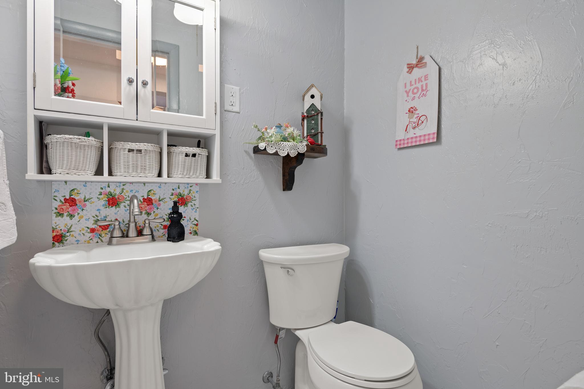 3730 Bull Road Dover, PA 17315 - Photo 19 of 50 Gallery Image 19