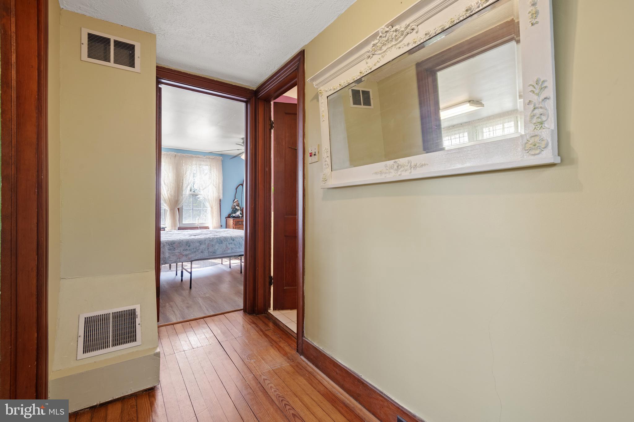 3730 Bull Road Dover, PA 17315 - Photo 23 of 50 Gallery Image 23