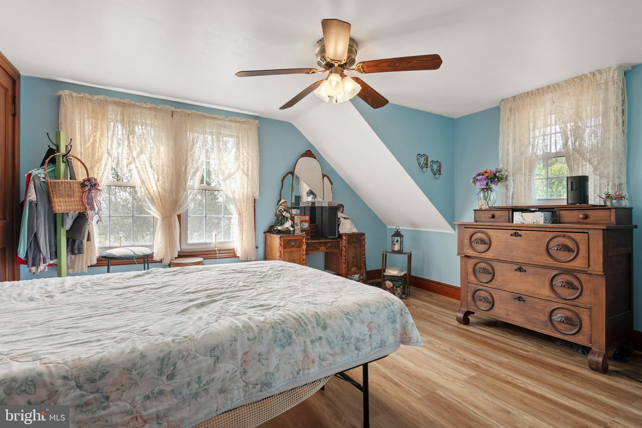 3730 Bull Road Dover, PA 17315 - Photo 24 of 50 Gallery Image 24