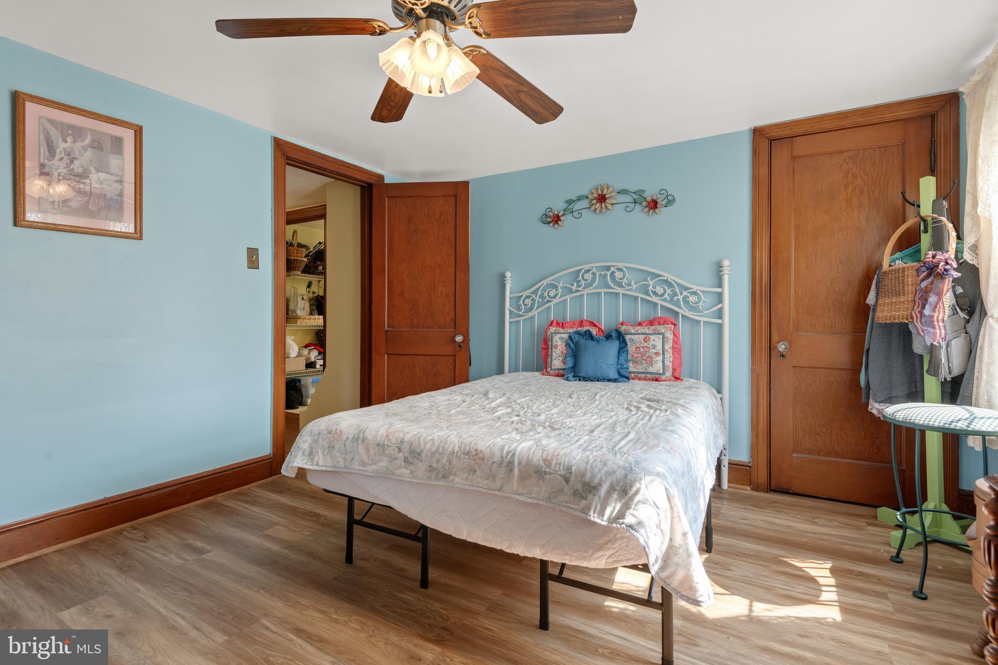 3730 Bull Road Dover, PA 17315 - Photo 25 of 50 Gallery Image 25