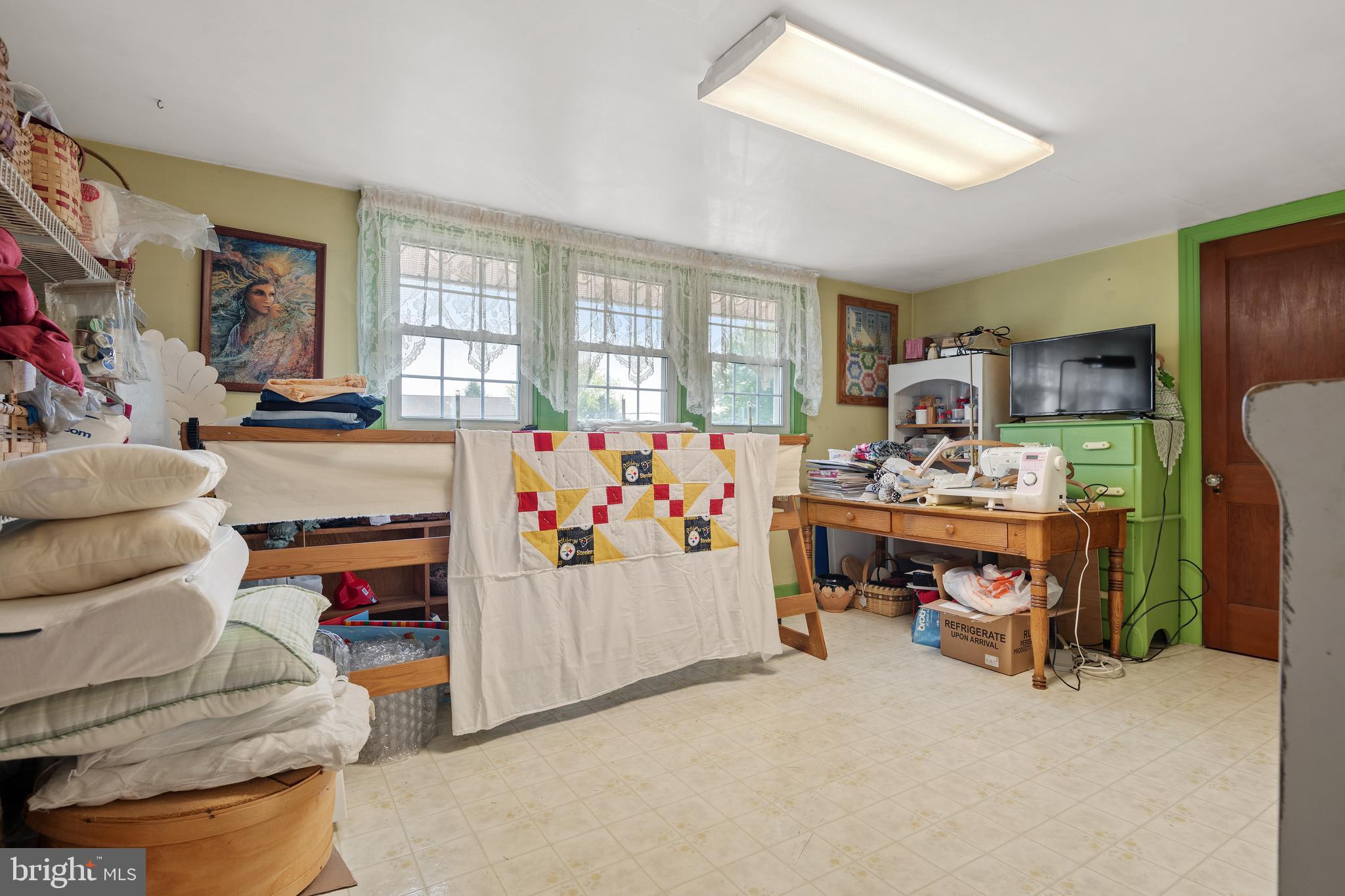3730 Bull Road Dover, PA 17315 - Photo 26 of 50 Gallery Image 26