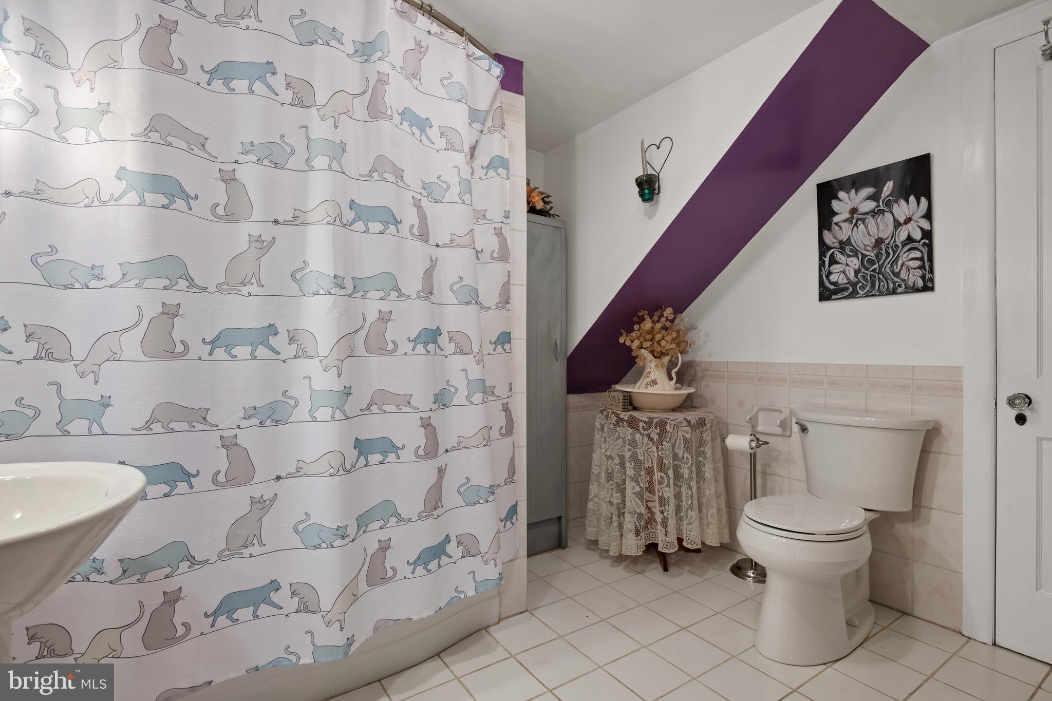 3730 Bull Road Dover, PA 17315 - Photo 28 of 50 Gallery Image 28