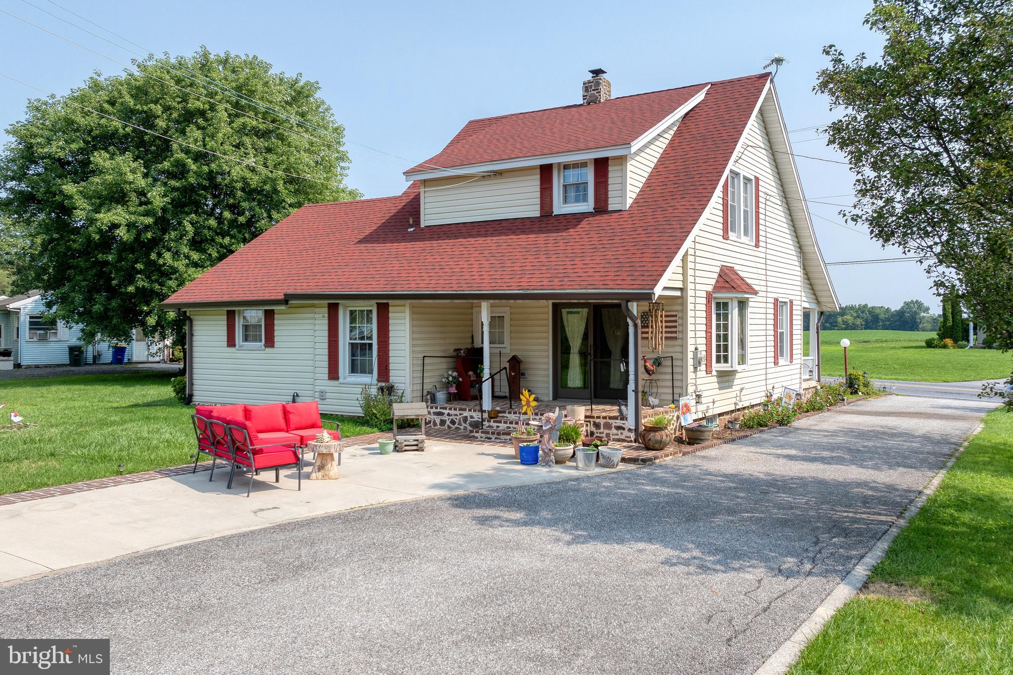 3730 Bull Road Dover, PA 17315 - Photo 32 of 50 Gallery Image 32