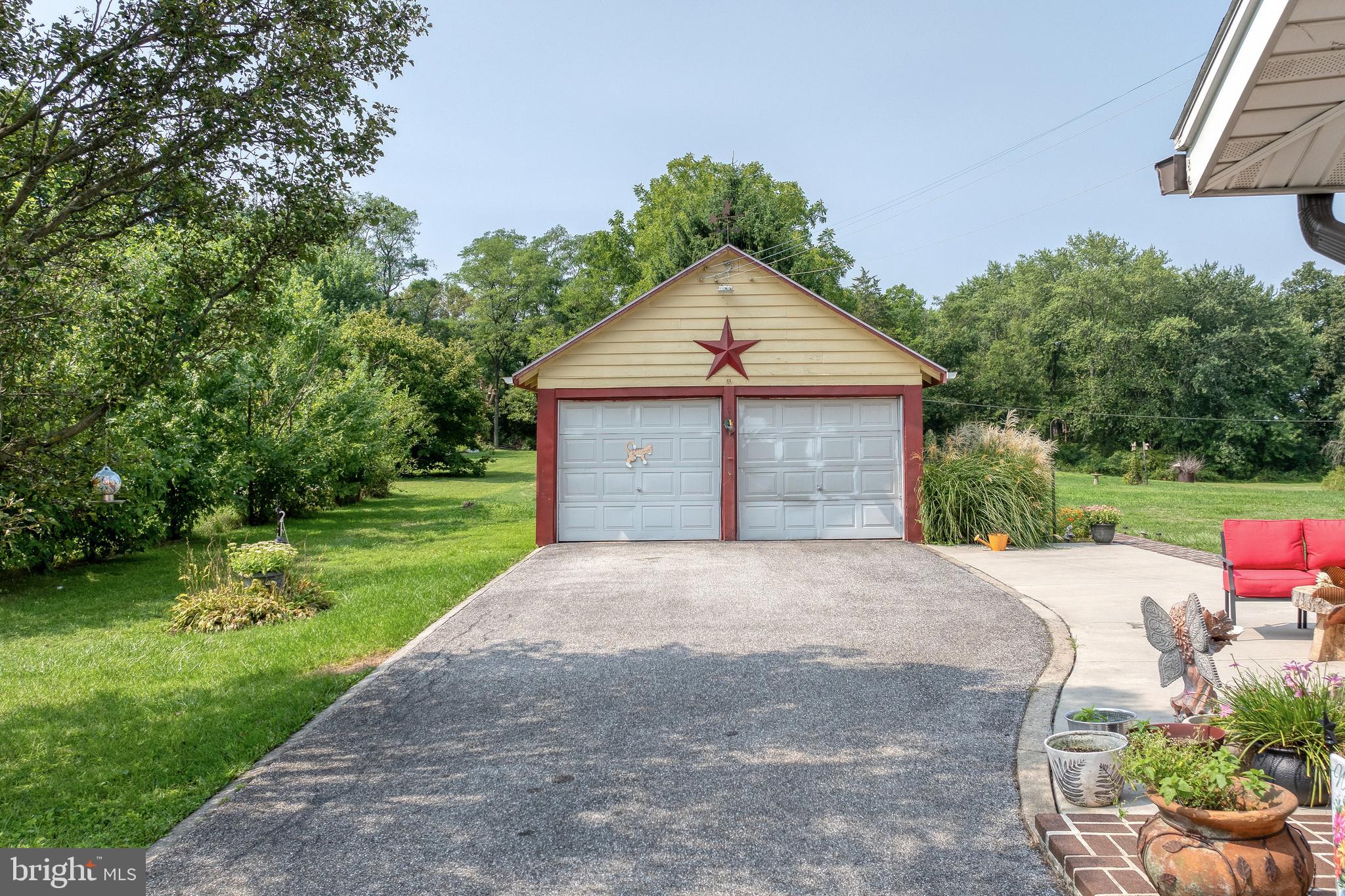 3730 Bull Road Dover, PA 17315 - Photo 34 of 50 Gallery Image 34