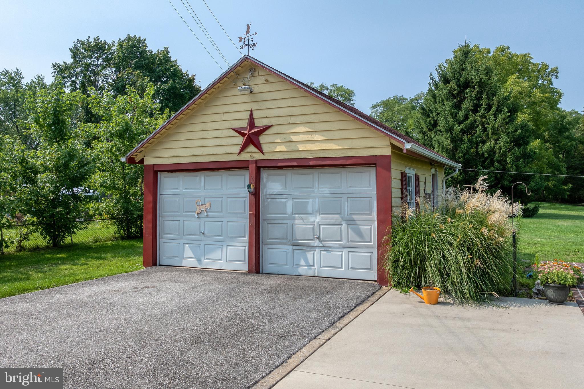 3730 Bull Road Dover, PA 17315 - Photo 35 of 50 Gallery Image 35