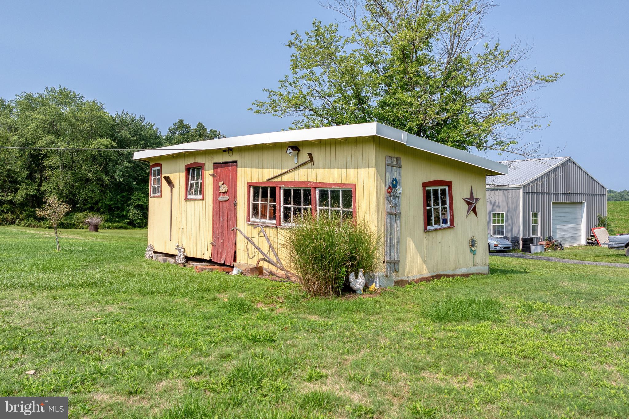 3730 Bull Road Dover, PA 17315 - Photo 37 of 50 Gallery Image 37