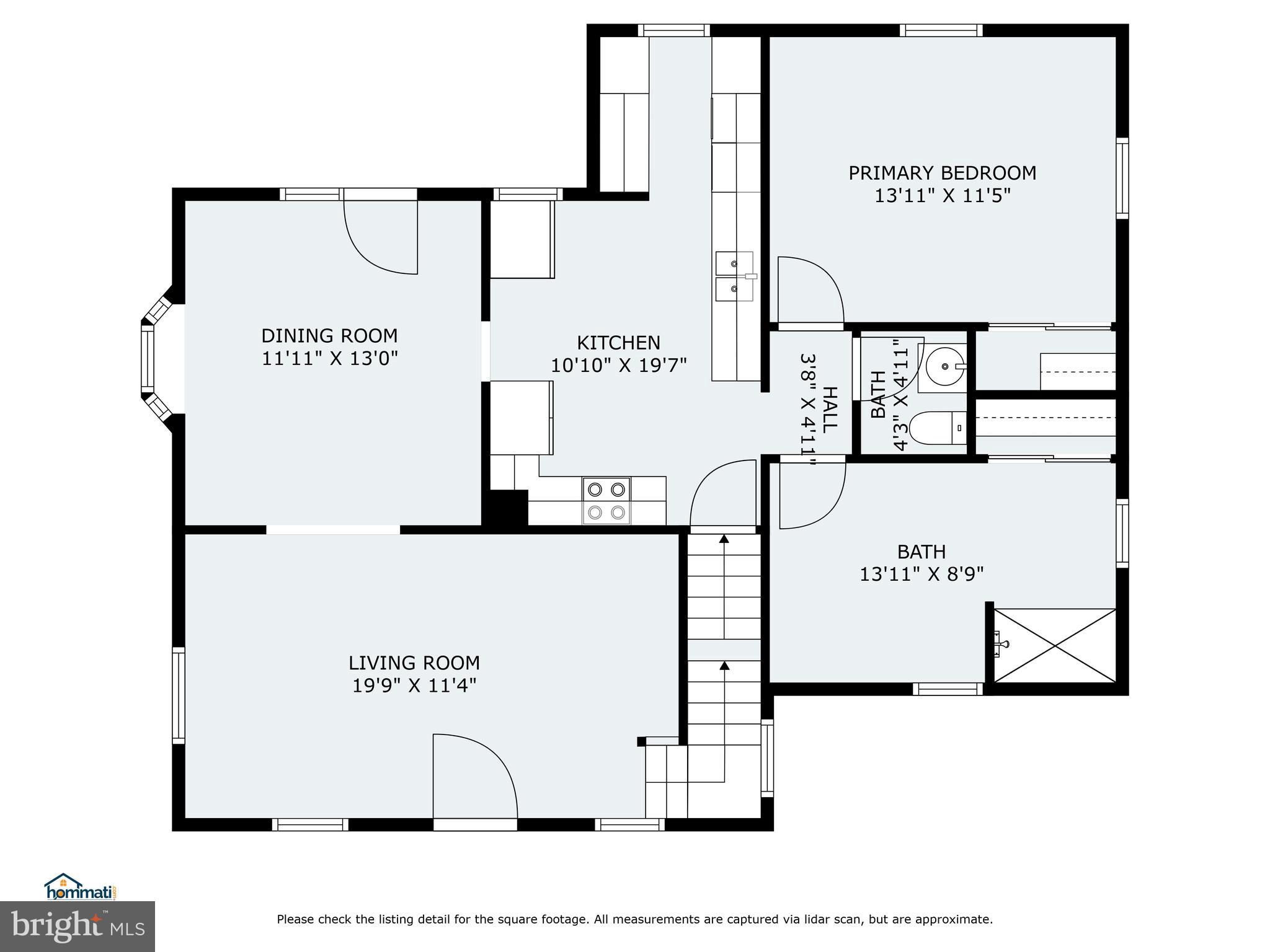 3730 Bull Road Dover, PA 17315 - Photo 47 of 50 Gallery Image 47